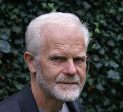 filer/billeder/aktiviteter/Poul Erik Nielsen.jpg